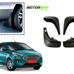 Ford figo clearance custom parts